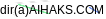 mail